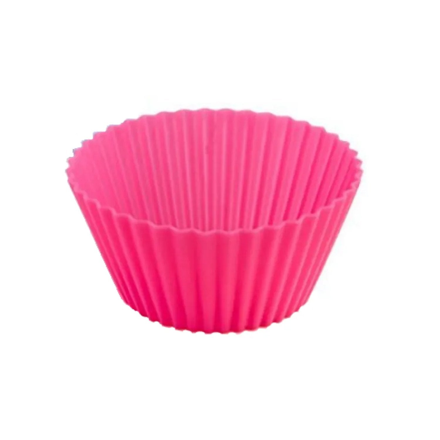 0700 Silicone Cupcake Shaped Baking Mold Fondant Cake Tool Chocolate Candy Cookies Pastry Soap Moulds 0700 Silicone Cupcake Shaped Baking Mold Fondant Cake Tool Chocolate Candy Cookies Pastry Soap Moulds